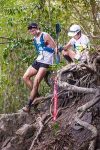 BIB: 
                            <button type="button" onclick="openModal(22167018)" class="btn btn-primary btn-sm float-right btn-popup" data-toggle="modal" data-target=".modal-high-quality">
                        <i class="fas fa-shopping-cart"></i> Add to Cart
                    </button>
                                            <button type="button" onclick="isThisMe(22167018, true)" class="btn btn-success btn-sm float-right btn-popup btn-isme hidden" data-toggle="tooltip" data-placement="bottom" title="นี่คือรูปของคุณใช่ไหม คลิกที่นี่เพื่อเอาเข้าอัลบั้ม">
                        <i class="fas fa-plus"></i> Add to album
                    </button>
                    <button type="button" onclick="isThisMe(22167018, false)" class="btn btn-warning btn-sm float-right btn-popup btn-isnotme hidden">
                        <i class="fas fa-ban"></i> Remove from album
                    </button>